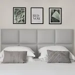 Hotel At Forty-one Roma