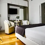 Hotel At Forty-one Roma