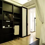 At Forty-one Hotel