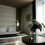 Hotel At Forty-one Roma