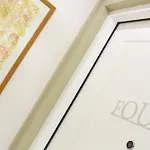 Hotel At Forty-one 4*