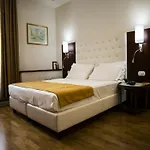 At Forty-one Hotel 4*