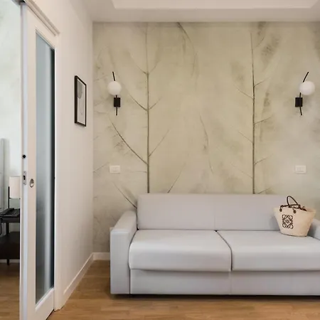 At Forty-one 3* Rome