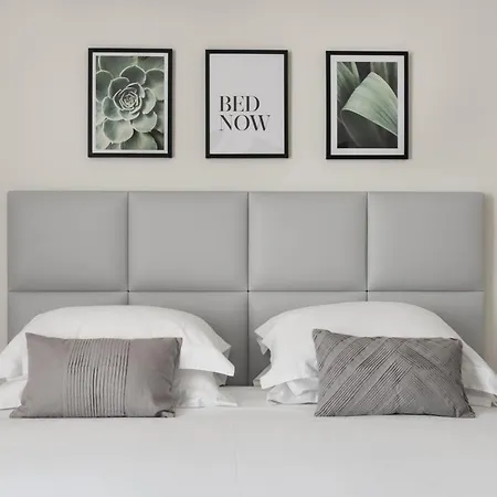 Hotel At Forty-one Roma
