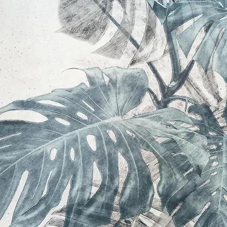 Hotel At Forty-one Rome