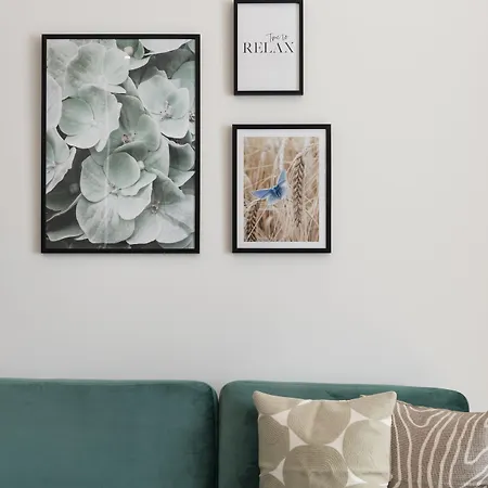 At Forty-one 4* Rome