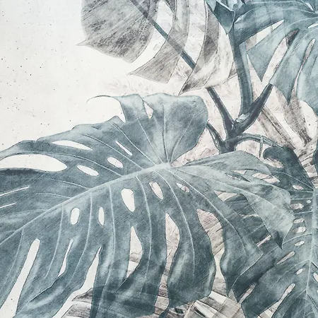 At Forty-one Hotel Rome