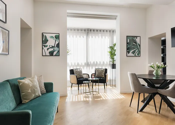 Hotel At Forty-one 4*