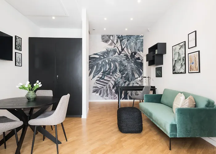 Hotel At Forty-one 4*