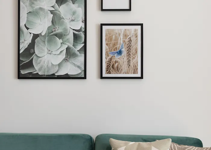 At Forty-one 4* Roma