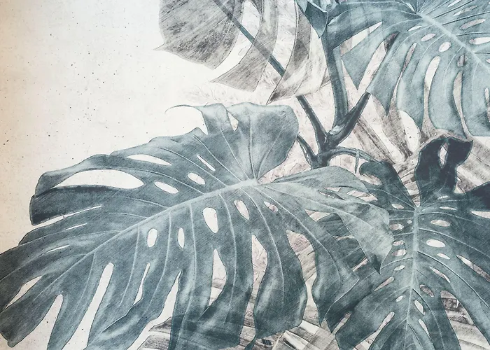 At Forty-one Hotel Roma