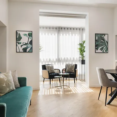 Szálloda At Forty-one 4*